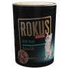 Rokus Dana Etli Yavru Kedi Konservesi 410gr