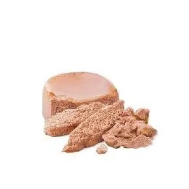 Royal Canin Baby Cat İnstinctive Yavru Kedi Maması 195 Gr
