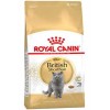 Royal Canin British Shorthair Adult Yetişkin Kedi Maması 10kg