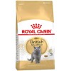 Royal Canin British Shorthair Adult Yetişkin Kedi Maması 10kg