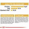 Royal Canin Cavalier King Charles Adult Yetişkin Köpek Maması 1.5 Kg