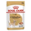 Royal Canin Chihuahua Yetişkin Köpek Konservesi 85gr