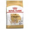 Royal Canin Chihuahua Adult Yetişkin Köpek Maması 1.5 Kg