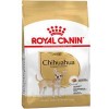 Royal Canin Chihuahua Yetişkin Köpek Maması 1,5kg