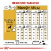 Royal Canin Chihuahua Yetişkin Köpek Maması 1,5kg