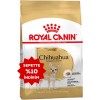 Royal Canin Chihuahua Yetişkin Köpek Maması 1,5kg