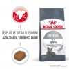 Royal Canin Dental Care Yetişkin Kedi Maması 1.5 Kg