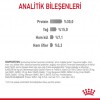 Royal Canin Dental Care Yetişkin Kedi Maması 1.5 Kg