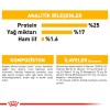 Royal Canin Dermacomfort Maxi Yetişkin Köpek Maması 12kg
