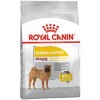 Royal Canin Dermacomfort Medium Hassas Derili Orta Irk Köpek Maması 12kg