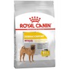 Royal Canin Dermacomfort Medium Hassas Derili Orta Irk Köpek Maması 12kg