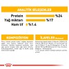 Royal Canin Dermacomfort Medium Hassas Derili Orta Irk Köpek Maması 12kg