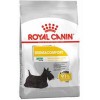 Royal Canin Dermacomfort Mini Hassas Derili Küçük Irk Köpek Maması 3kg