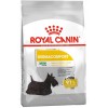 Royal Canin Dermacomfort Mini Hassas Derili Küçük Irk Köpek Maması 3kg