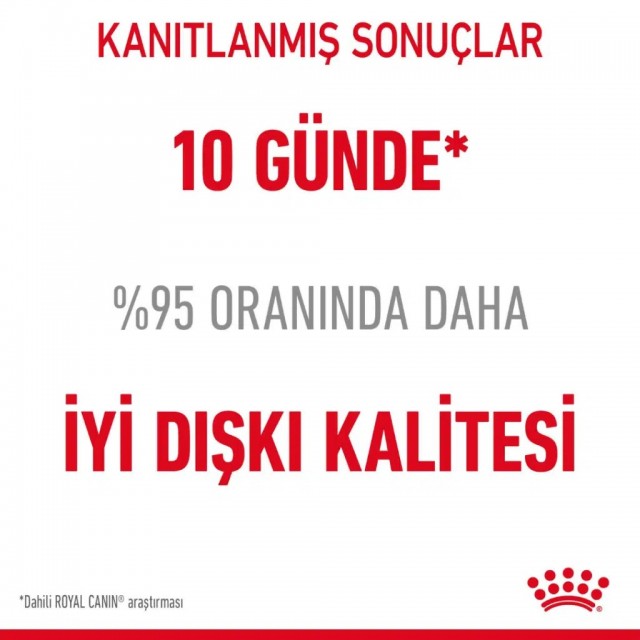 Royal Canin Digestive Sensitive Gravy Pouch Kedi Yaş Maması 85 Gr