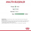 Royal Canin Digestive Sensitive Gravy Pouch Kedi Yaş Maması 85 Gr