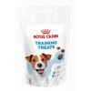 Royal Canin Eğitim Amaçlı Köpek Ödül Maması 110gr
