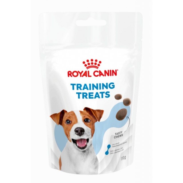 Royal Canin Eğitim Amaçlı Köpek Ödül Maması 110gr