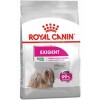 Royal Canin Exigent Mini Seçici Küçük Irk Köpek Maması 3kg