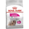 Royal Canin Exigent Mini Seçici Küçük Irk Köpek Maması 3kg