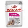 Royal Canin Exigent Pouch Köpek Yaş Maması 85 Gr
