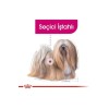Royal Canin Exigent Seçici Köpek Konservesi 85gr (12 Adet)