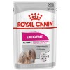 Royal Canin Exigent Seçici Köpek Konservesi 85gr