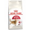 Royal Canin Fit 32 Yetişkin Kedi Maması 10kg