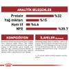 Royal Canin Fit 32 Yetişkin Kedi Maması 10kg