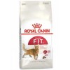 Royal Canin Fit 32 Yetişkin Kedi Maması 15kg