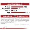 Royal Canin Fit 32 Yetişkin Kedi Maması 2 Kg