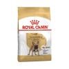 Royal Canin French Bulldog Adult Yetişkin Köpek Maması 3 kg