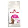 Royal Canin Fussy Exigent Kuru Kedi Maması 10 kg