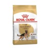 Royal Canin German Shepherd Adult Yetişkin Alman Kurdu Maması 11 kg