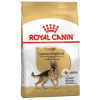 Royal Canin German Shepherd Alman Kurdu Yetişkin Köpek Maması 11kg