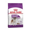 Royal Canin Giant Adult Yetişkin Dev Irk Köpek Maması 15 kg