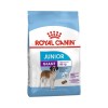 Royal Canin Giant Junior Yavru Dev Irk Köpek Maması 15 kg