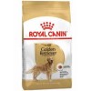 Royal Canin Golden Retriever Yetişkin Köpek Maması 12kg