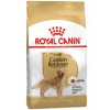 Royal Canin Golden Retriever Yetişkin Köpek Maması 12kg