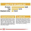 Royal Canin Golden Retriever Yetişkin Köpek Maması 12kg