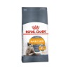 Royal Canin Hair and Skin Care Yetişkin Kedi Maması 4 kg