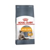 Royal Canin Hair and Skin Care Yetişkin Kedi Maması 4 kg