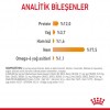 Royal Canin Hair & Skin Care Gravy Pouch Kedi Yaş Maması 85 Gr