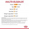 Royal Canin Hair & Skin Care Yetişkin Kedi Maması 10 Kg