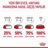 Royal Canin Hair & Skin Care Yetişkin Kedi Maması 4 Kg