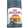 Royal Canin Hair & Skin Deri Ve Tüy Sağlığı İçin Yetişkin Kedi Maması 4kg
