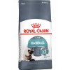 Royal Canin Hairball Care Tüy Yumağı Önleyici Yetişkin Kedi Maması 2kg