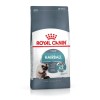 Royal Canin Hairball Kedi Maması 2kg