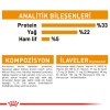 Royal Canin Hair & Skin Deri Ve Tüy Sağlığı İçin Yetişkin Kedi Maması 10kg