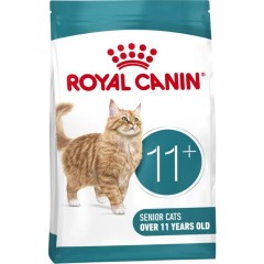 Royal Canin Healthy Ageing 11+ Yaşlı Kedi Maması 2 Kg